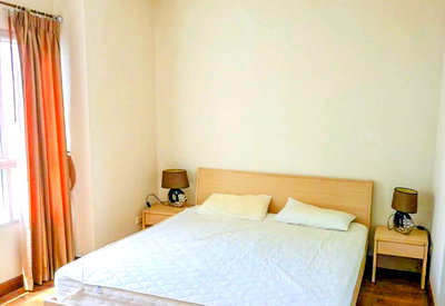 Condos for rent : Best Price 💗 Q House Sathorn, spacious fully furnished room, great deal, convenient location, ready to move in | Code DS2306 Line: @Dstay
