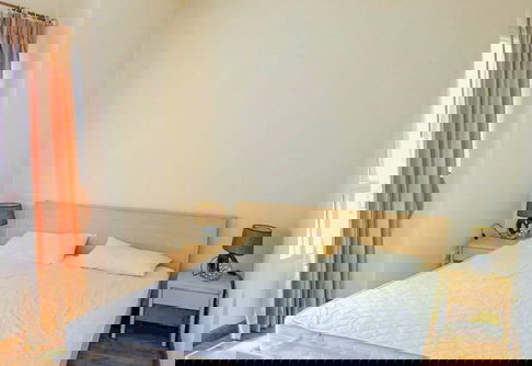 Best Price 💗 ให้เช่า Q House Sathorn ห้องสวยและใหญ่มาก ราคาดีสุดๆ เดินทางสะดวก พร้อมเข้าอยู่  | Code DS2306 Line : @Dstay