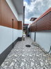 listing thumbnail image 42
