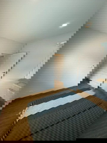 รูป HR3349ให้เช่า Centro บางนา-วงแหวน หลังมุม บ้านเดี่ยวไซส์ใหญ่ เฟอร์ครบพร้อมอยู่ | ใกล้ Mega Bangna - รูปที่ 19/40