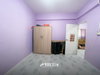 listing thumbnail image 16