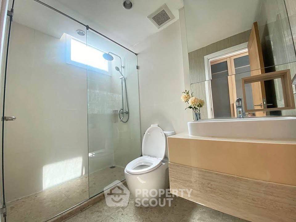 picture 1-BR Condo at Wind Sukhumvit 23 near BTS Asok (ID 2073767) - 7/9