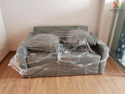 รูปภาพ 🔥🔥🔥 เช่าคอนโด  ฟิวส์ จันทน์-สาทร ฺBTS-เซนต์หลุยส์ ทุ่งวัดดอน เขต สาทร กรุงเทพ CX-27211 ✅ ทักไลน์ @connexproperty ตอบทันที ทีมงานมืออาชีพ ✅ 🔥🔥🔥