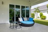 listing thumbnail image 12