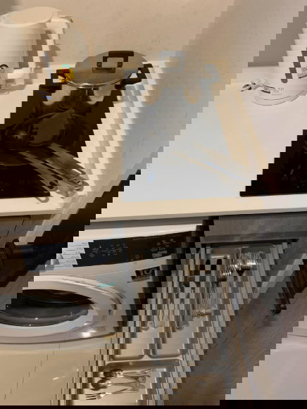 picture Notting Hill Rayong // Condo for Rant - 6/24