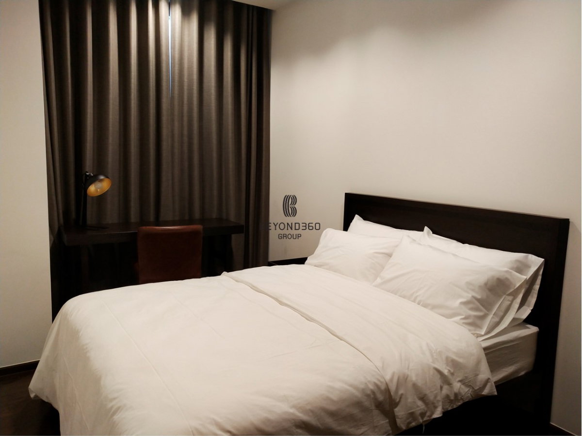 picture The Line Ratchathewi 🌟PN-00004240🌟 - 2/6