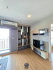 listing thumbnail image 14