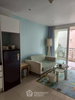 listing thumbnail image 1