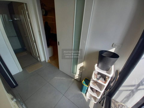 FOR RENT condo , Urbano Absolute Sathorn - Taksin , BTS-Krung Thon Buri , Khlong Ton Sai , Khlong San , Bangkok , CX-33073 ✅ Live chat with us ADD LINE @connexproperty ✅