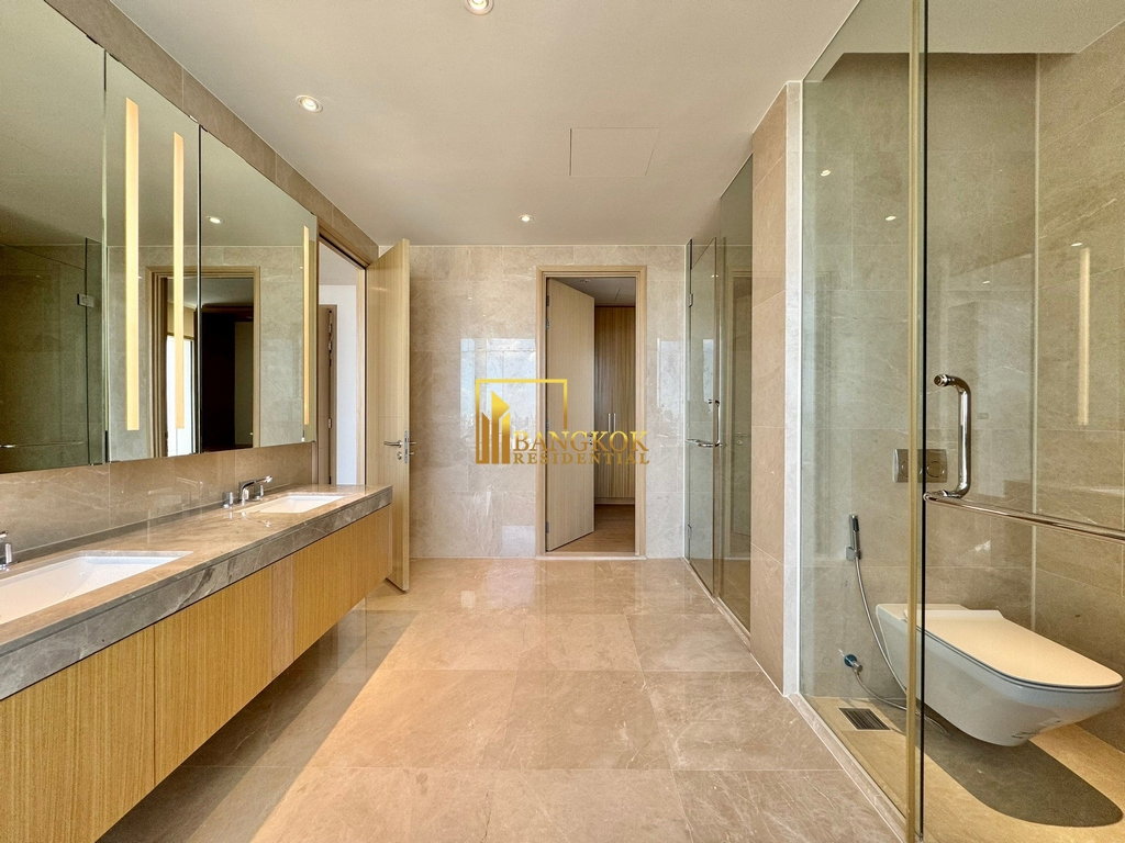 picture Magnolias Waterfront Residences | Fantastic 4 Bedroom Luxury Condo For Sale - BR19402CD - 22/51