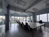 listing thumbnail image 17