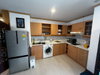 listing thumbnail image 6
