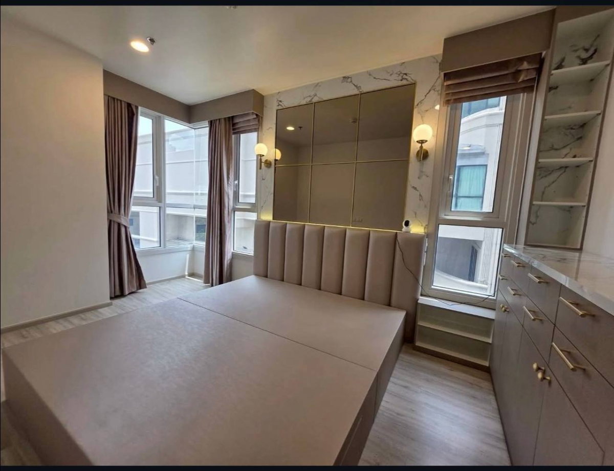 picture Maximum Privacy! XT Huai Khwang – No Shared Walls - 3/33