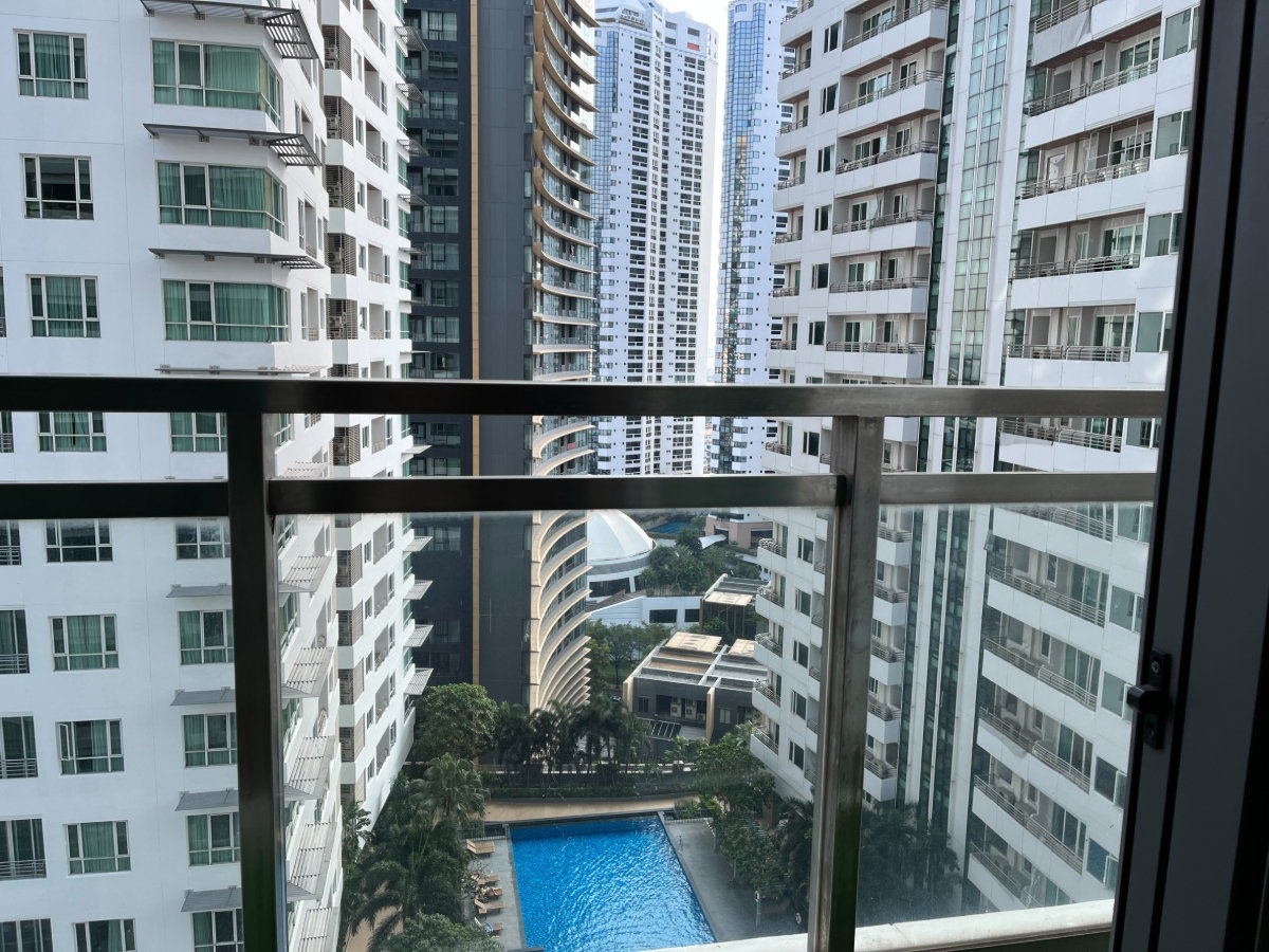 รูป Best Price 🔥 ให้เช่า Bright Sukhumvit 24 ห้องสวยมาก ราคาดีสุดๆ พื้นที่กว้าง ตกแต่งพร้อมเข้าอยู่ | Code DS2453 Line : @Dstay - รูปที่ 7/11