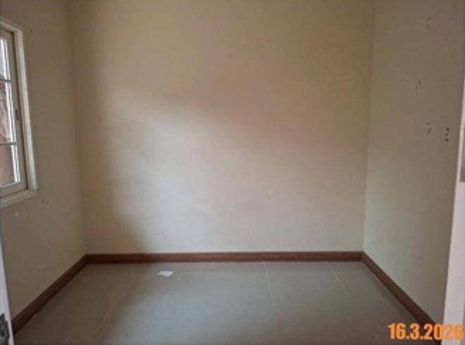 รูป ทาวน์เฮ้าส์ สำหรับขาย โกลเด้น ทาวน์ 2 ลาดพร้าว-เกษตรนวมินทร์ คลองกุ่ม เขตบึงกุ่ม กรุงเทพมหานคร - รูปที่ 4/24