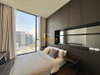 listing thumbnail image 19