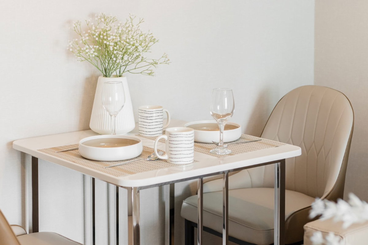 รูป 🌿 **VR0178 | ให้เช่าคอนโด Regent Home Bangna** 🏙️🚝 ใกล้ BTS บางนา  - รูปที่ 13/15