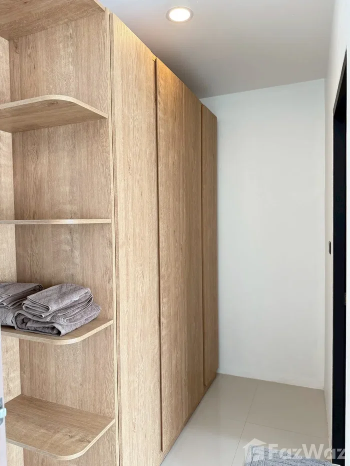 รูป ขาย วิลล่า 3 ห้องนอน ใน เชิงทะเล, ภูเก็ต 5996503 - รูปที่ 20/25