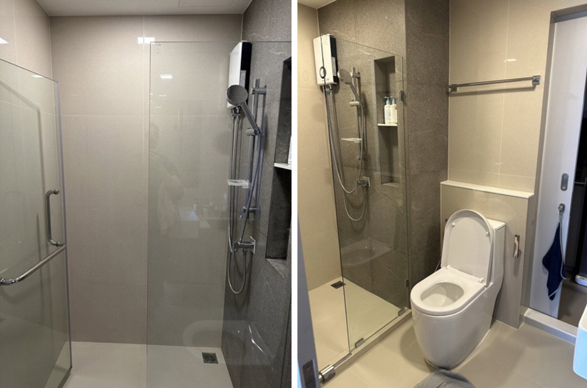 รูป #SC12537 ​   📌 เช่า | 🟦🟨ควินทารา อาเท่ สุขุมวิท 52​🟥🟩💬𝑪𝒐𝒏𝒕𝒂𝒄𝒕𝑳𝑰𝑵𝑬:@𝒔𝒆𝒄𝒓𝒆𝒕𝒑𝒓𝒐𝒑𝒆𝒓𝒕𝒚 🔥✨ - รูปที่ 6/11