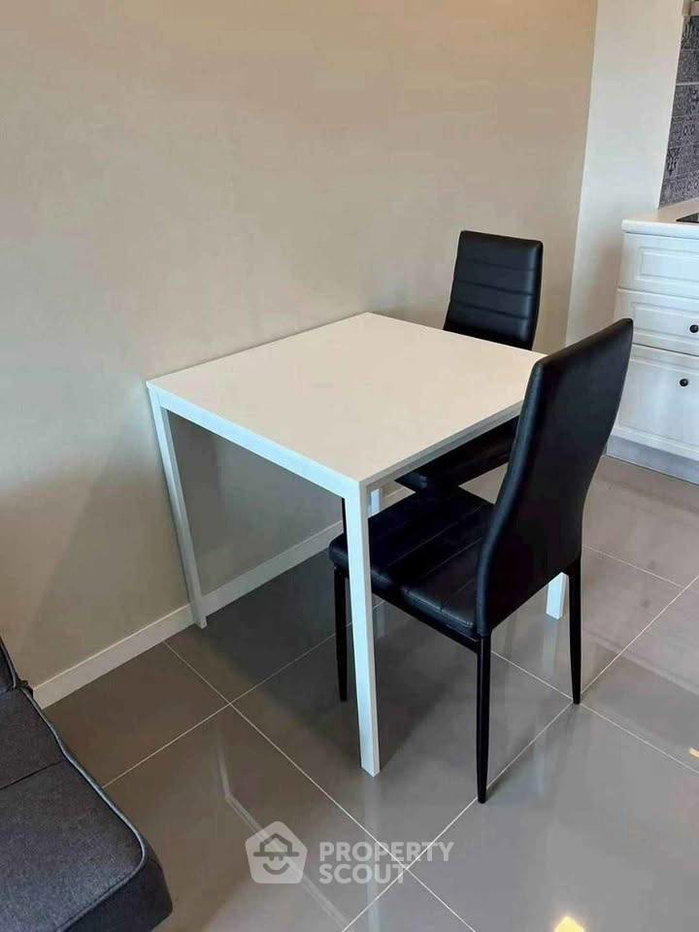 รูป คอนโด 1-ห้องนอน ที่ ดิ โอเรียนท์ รีสอร์ท แอนด์ สปา ใกล้ เมืองพัทยา (ID 2540400) - รูปที่ 7/11