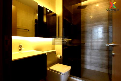 เช่าคอนโด ซอยปรีดี พนมยงค์ (สุขุมวิท 71) : 🔥🔥🔥 เช่าคอนโด  เดอะ ไลน์ สุขุมวิท 71 BTS-พระโขนง พระโขนง เขต วัฒนา กรุงเทพ CX-70104 ✅ ทักไลน์ @connexproperty ตอบทันที ทีมงานมืออาชีพ ✅ 🔥🔥🔥