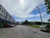 listing thumbnail image 13