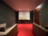 listing thumbnail image 44