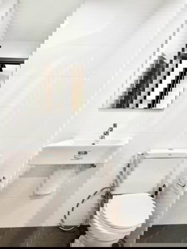 รูป 💥ST-8074💥ว่าง ให้ เช่า เดอะ เบส พาร์ค เวสต์ สุขุมวิท 77👉แอดไลน์ @wincondo  - รูปที่ 7/11