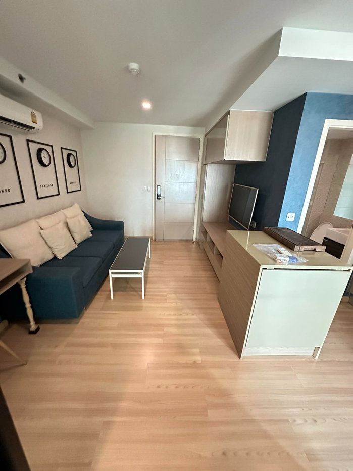 picture Knightsbridge Skycity Saphanmai    - 12/14