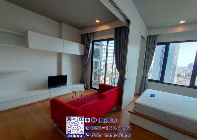 picture 💙 Hot Price 💙 For Rent Blocs 77 - 8/11