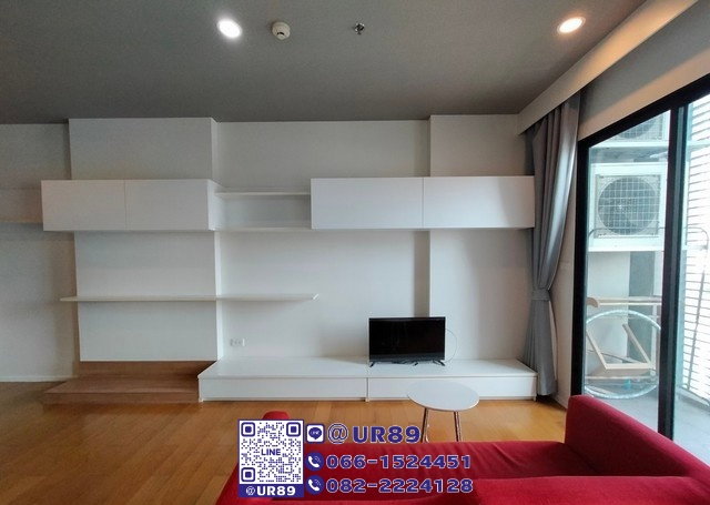 picture 💙 Hot Price 💙 For Rent Blocs 77 - 9/11