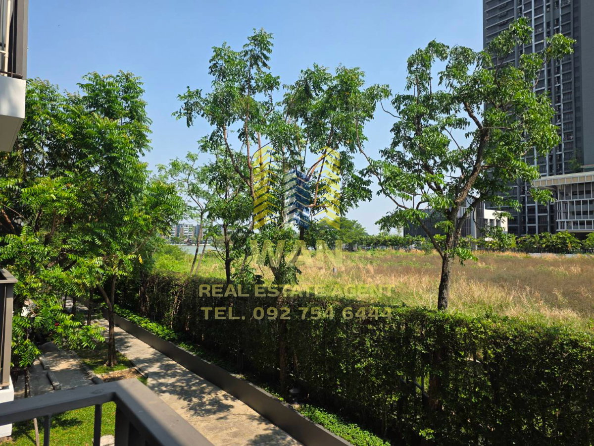 picture politan breeze riversidecondo for rent - 9/11