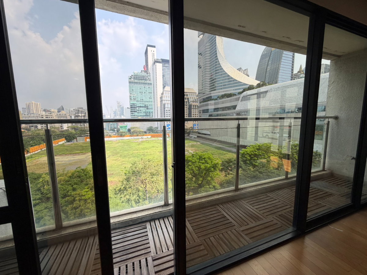 รูป Best Price 💗 ให้เช่า New House ห้องสวย ตกแต่งสไตล์คลาสสิก น่าอยู่มาก เฟอร์ครบ ราคาดีสุดๆ | Code DS2210 Line : @Dstay - รูปที่ 12/15