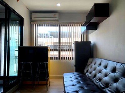 Condos for rent Sathorn Thani Tower : 🔥🔥🔥 FOR RENT condo , The Seed Mingle , MRT-Lumphini , Thungmahamek , Sa Thon , Bangkok , CX-25835 ✅ Live chat with us ADD LINE @connexproperty ✅ 🔥🔥🔥