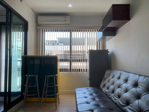 🔥🔥🔥 FOR RENT condo , The Seed Mingle , MRT-Lumphini , Thungmahamek , Sa Thon , Bangkok , CX-25835 ✅ Live chat with us ADD LINE @connexproperty ✅ 🔥🔥🔥