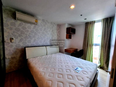 Condos for rent : 🔥🔥🔥 For Rent Condo , Haus 23 Ratchada-Ladprao , MRT-Lat Phrao , Chankasem , Chatuchak , Bangkok , CX-87898 ✅ Live chat with us ADD LINE @connexproperty ✅ 🔥🔥🔥