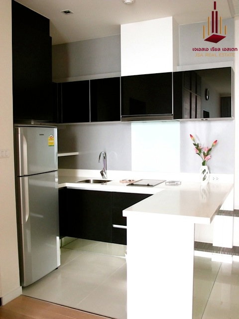 รูป ✨ ให้เช่า เอท ทองหล่อ  ✨  💰 ราคา 50,000 บาท/เดือน - รูปที่ 2/4