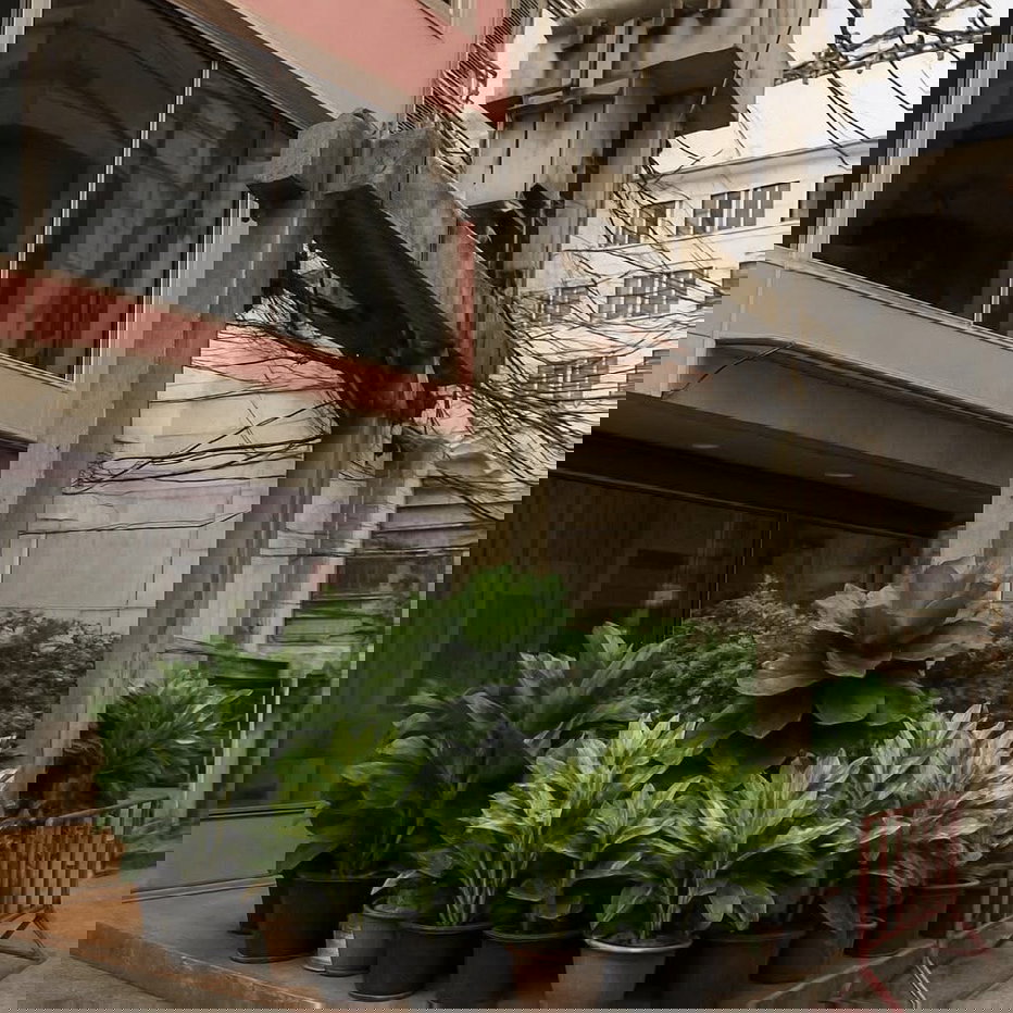 รูป 🔥ด่วน ห้องไปไวมากกก Code: 26KJ1571  ให้เช่า Ratchawipa Place ✅ Add Line @kjcondo (มี@ข้างหน้าด้วยนะคะ) - รูปที่ 13/14