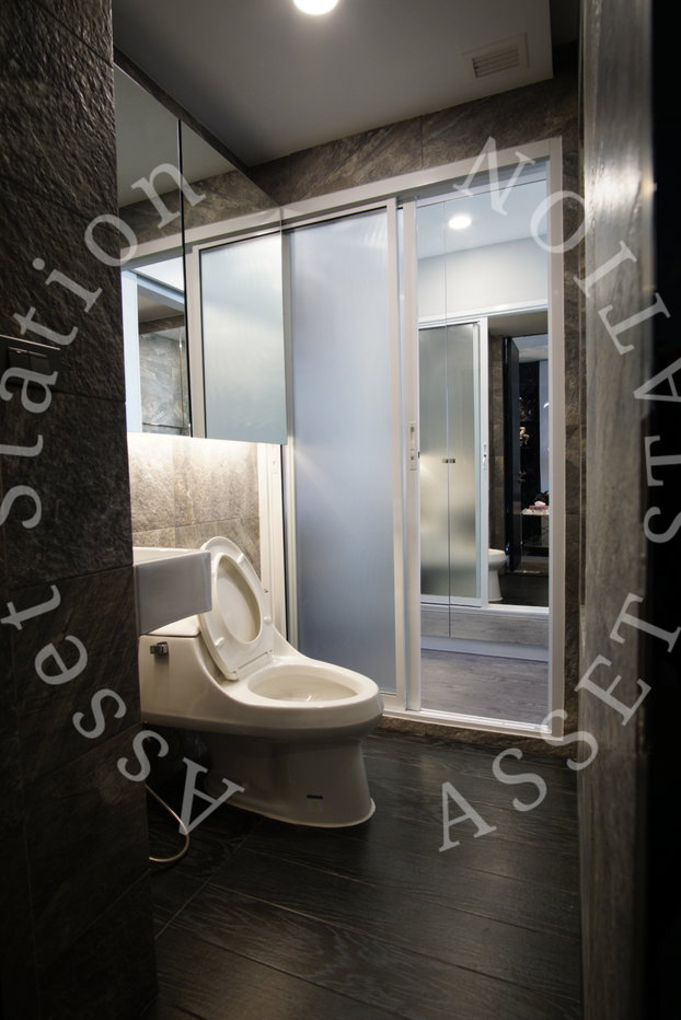 รูป 🚅ขาย Rhythm Phahol-Ari ห้องพร้อมเข้าชม ✨ใกล้ BTS อารีย์ แอดมินพร้อมตอบ 20 ชั่วโมง - รูปที่ 14/20