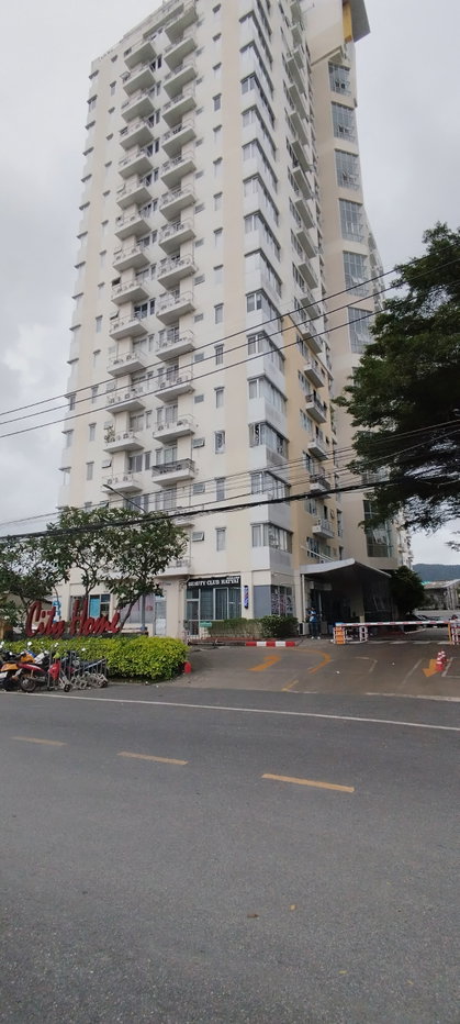 picture Condo for sell ,hatyai songkhla - 8/13