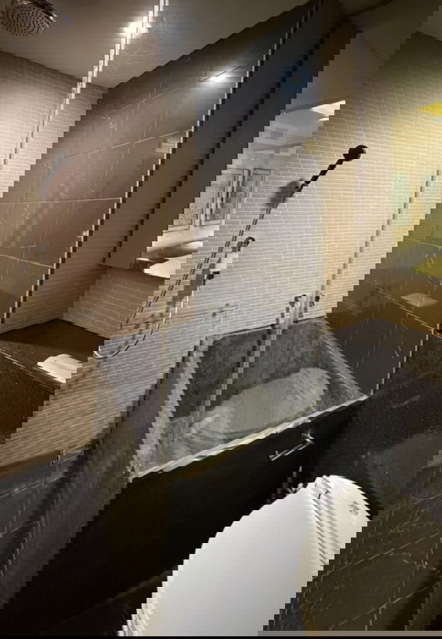 รูป 🇹🇭 ประกาศปล่อยเช่า – Siamese Gioia (ไซมิส จอยญ่า) ✨ คอนโด Low-rise บรรยากาศสงบ เป็นส่วนตัว ใจกลางสุขุมวิท - รูปที่ 7/29