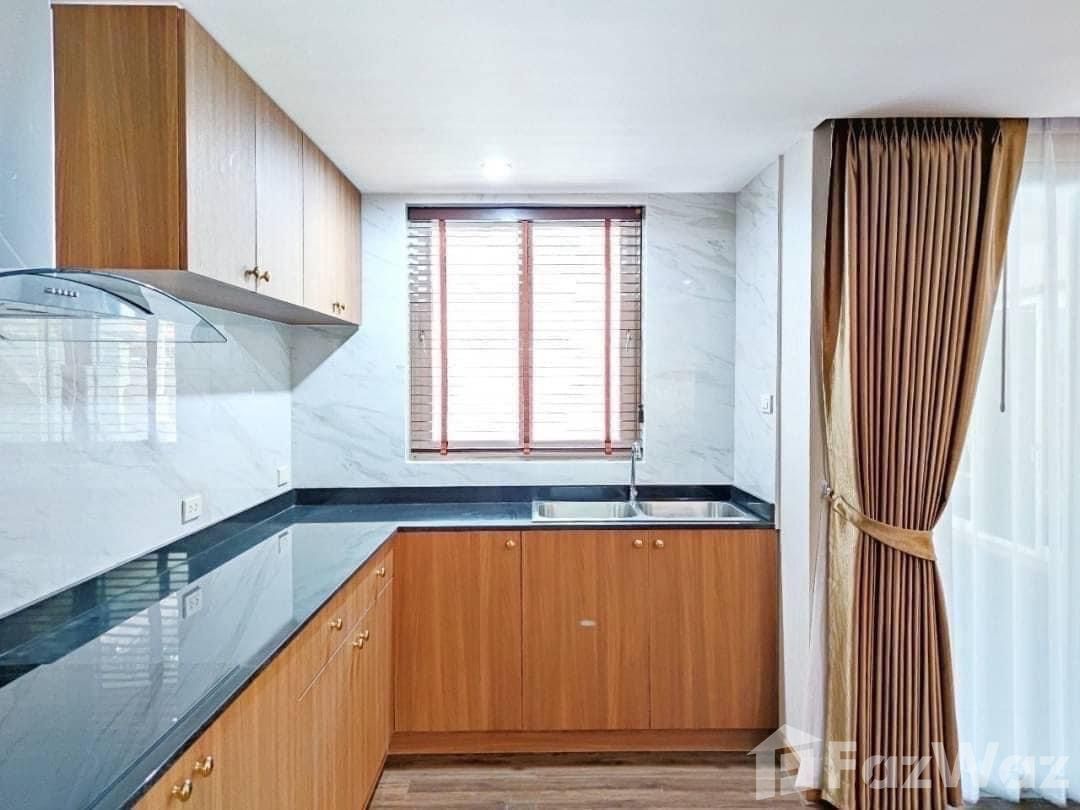 รูป ขาย วิลล่า 4 ห้องนอน ใน บางละมุง, ชลบุรี 1938815 - รูปที่ 19/19