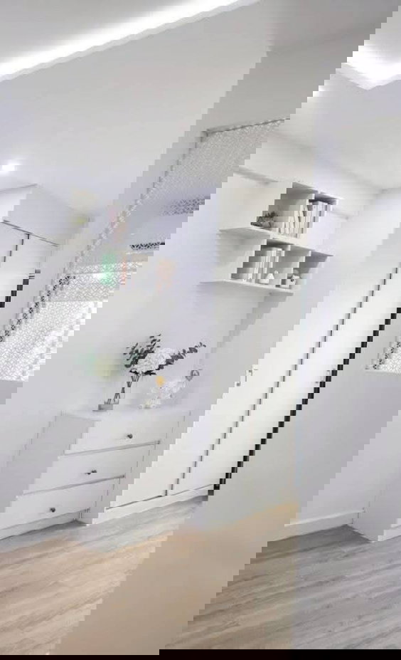 รูป ให้เช่า คอนโด เรือนคำทาวน์  คอนโดบนนิมมานเหมินท์เชียงใหม่ ใกล้มชแค่ 800 เมตร  - รูปที่ 3/4