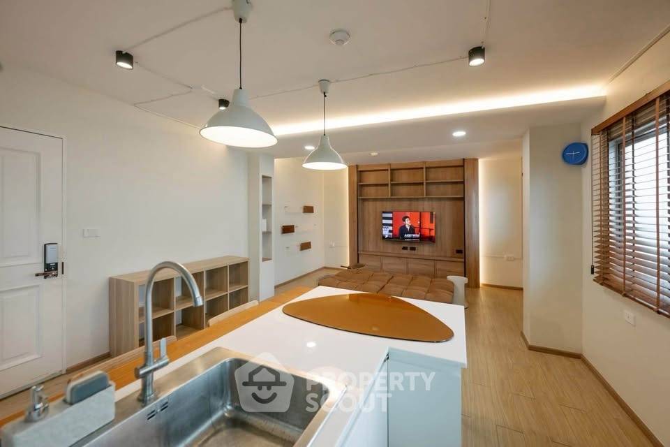 รูป คอนโด 2-ห้องนอน ที่ มายคอนโด สุขุมวิท 52 ใกล้ BTS อ่อนนุช (ID 2542376) - รูปที่ 7/17