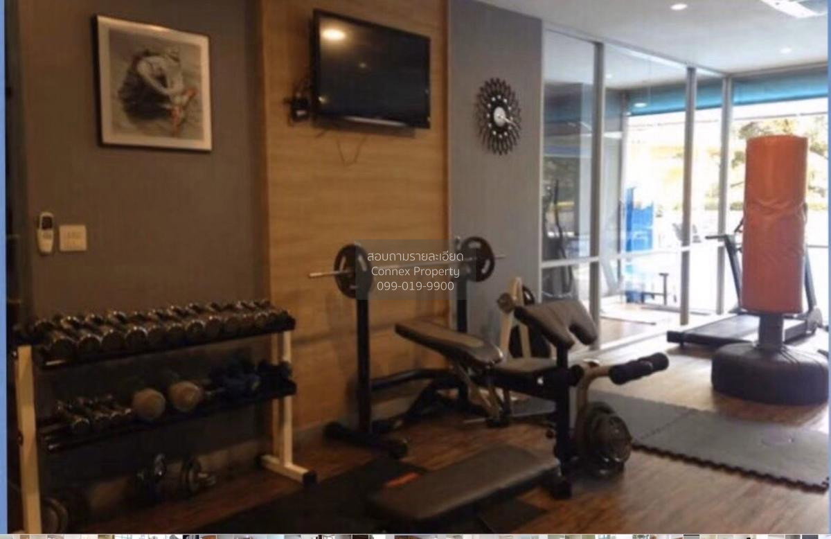 รูป เช่าคอนโด วิทยุ คอมเพล็กซ์ BTS-เพลินจิต มักกะสัน เขต ราชเทวี กรุงเทพ CX-72133 ✅ ทักไลน์ @connexproperty ตอบทันที ทีมงานมืออาชีพ ✅ - รูปที่ 3/12