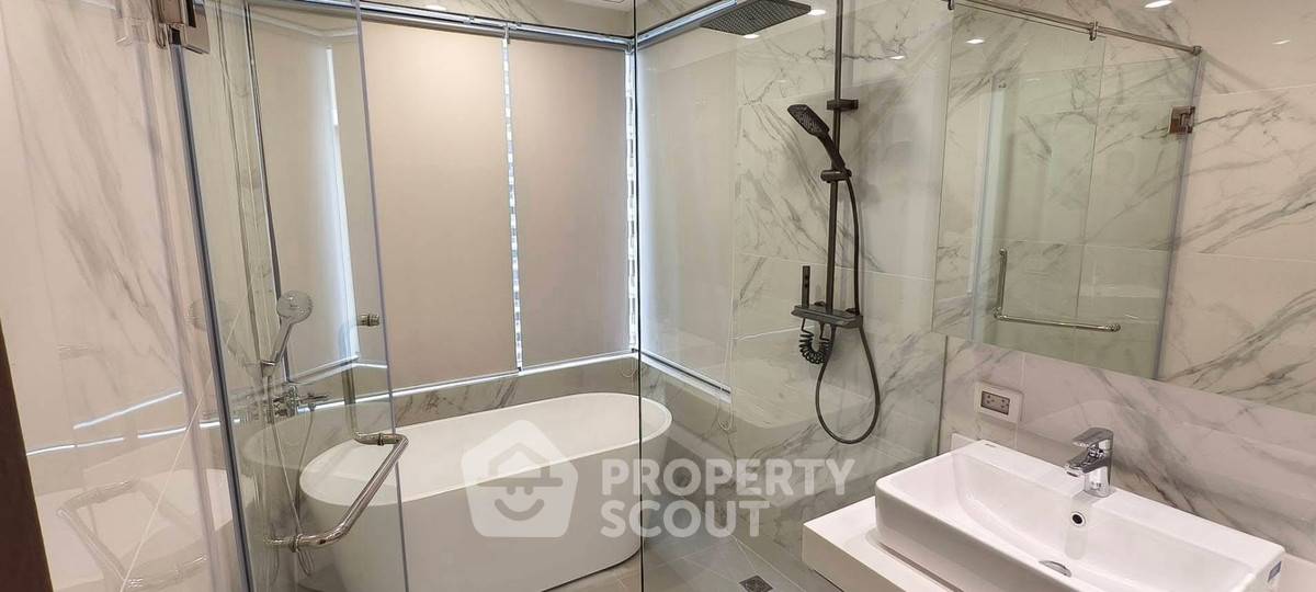 รูป คอนโด 2-ห้องนอน ที่ ดิ เอ็มโพริโอ เพลส ใกล้ BTS พร้อมพงษ์ (ID 2433938) - รูปที่ 6/11