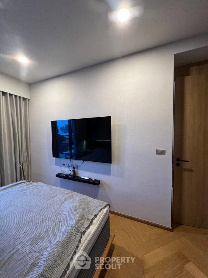 รูป คอนโด 1-ห้องนอน ที่ แซฟวี่ พหล 2 ใกล้ BTS อารีย์ (ID 2761030) - รูปที่ 5/8