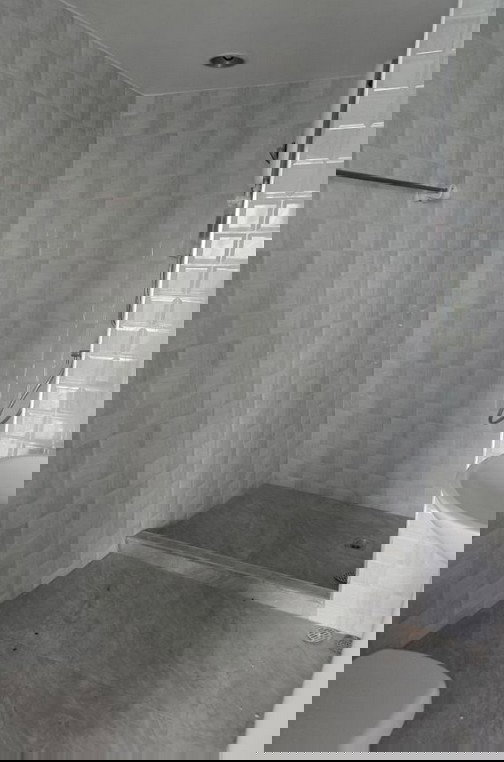 picture 🧩 🧩 🧩 The Column floor7 1 bedroom🧩 🧩 🧩 - 5/16