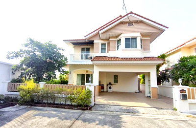 เช่าบ้านเดี่ยว มหาวิทยาลัยบูรพา : ให้เช่า บ้านเดี่ยว ม.มณีรินทร์บางแสน ชลบุรี