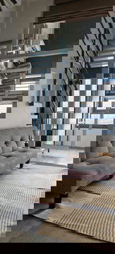 IDEO New Rama                       9 